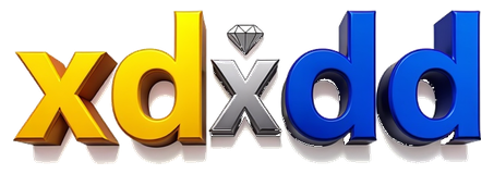 xdxdxd
